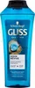 Gliss Kur Aqua Revive szampon do wosw normalnych i suchych Produktbild-Vorschau 4