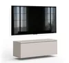 AX LIVING Barvo 100 cm TV Kommode Lowboard Beige Kaschmir Produktbild-Vorschau 4