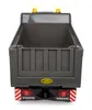 Volquete articulado Volvo FMX Meiller, marca JAMARA, escala Vista previa de la imagen del producto 12