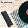 Vinyl Bürste Plattenreiniger Set Schallplatten Produktbild-Vorschau 8