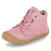 Pepino Halbschuhe Halbschuhe Leder Produktbild-Vorschau 22