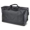 Strellson Stockwell 2.0 Landon Weekender Mhz Herren Produktbild-Vorschau 17