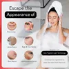 Kojie San Nawilżające mydło w kostce „Skin Lightening Soap” Podgląd zdjęcia produktu 4
