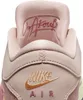 Boty Nike Zoom Freak 5 DX4985200 Náhled obrázku produktu 8