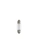 PHILIPS Soffittenlampe 5W 12V Original Produktbild-Vorschau 5