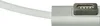 vhbw Adapterkabel USB Typ C auf MagSafe 1 kompatibel mit Produktbild-Vorschau 5