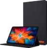 Pokrowiec na tablet Lenovo Tab P11 Pro TB-J706F TB-J706L Podgląd zdjęcia produktu 1