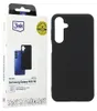 3mk Schutzhülle Matt Case Cover für Samsung Galaxy M35 5G Produktbild-Vorschau 2