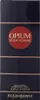 YSL Opium Pour Homme Edt Spray 100ml Produktbild-Vorschau 10