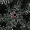 Zelsius Künstlicher Weihnachtsbaum 180 cm, Tannenbaum Produktbild-Vorschau 7