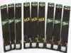 Korda READY-TIED CARP RIGS Karpfenhaken, Modell:N-Trap 30 Produktbild-Vorschau 1