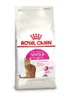 Royal Canin Feline Exigent Savour 400g Anteprima dell’immagine prodotto 2