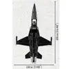 Top Gun MiG-28 (Maßstab 1:48) Produktbild-Vorschau 6