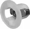 5x ROMIX C10044 Clip moulure / protection Voir les images du produit 2