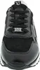 Caprice Sneaker Schwarz in Gr. 36 Produktbild-Vorschau 4