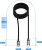 deleyCON 2m USB C Druckerkabel (für Drucker, Scanner, MIDI) Produktbild-Vorschau 7