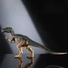 Jurassic World JCG13, 8 rok/roky, Vícebarevný, Plast Náhled obrázku produktu 3