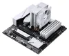 Jonsbo CR-1400 E - bianco Anteprima dell’immagine prodotto 3