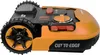 WORX WA0952 Landroid Super-Grip-Räder für optimale Produktbild-Vorschau 3