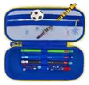 Trousse à crayons Legami - WONDERWOW - MONSTER Voir les images du produit 5