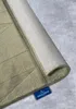 190x280 cm Kusový koberec Villeroy & Boch 106167 Green Náhľad obrázku produktu 5