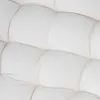 Béžový podsedák na lavici Beige Náhled obrázku produktu 5