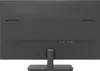 AG Neovo VA-3201 computer monitor 32" 1920 x 1080 pixels Produktbild-Vorschau 4
