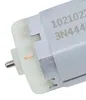 Motor zámku stĺpika riadenia ESL ELV 1021022, výkonná Náhľad obrázku produktu 5