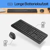 230 Wireless Maus und Tastatur Produktbild-Vorschau 10