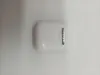 Apple AirPods with Charging Case MV7N2ZM/A Produktbild-Vorschau 64
