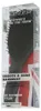 Tangle Teezer The Ultimate Styler Nero Anteprima dell’immagine prodotto 18