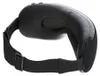 Therabody Smart Goggles 2.0, Kombi-Massage, Gesicht, Produktbild-Vorschau 4