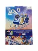 Calendario dell'Avvento Sony Playstation 2025 PSN 50€ di Anteprima dell’immagine prodotto 4