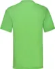 Fruit Of The Loom Herren Kurzarm T-Shirt BC330 (XL) Produktbild-Vorschau 2