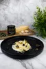 Lussiero Sommertrüffel Carpaccio Schwarze Trüffel Tartufo Produktbild-Vorschau 4