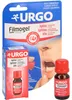 URGO Soluzione per afte per il trattamento di afte e Anteprima dell’immagine prodotto 4