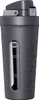 O`Yeet Bouteille Shaker S2 - 700 ml, gris Voir les images du produit 1