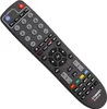 Octagon Fernbedienung RCU 03 für SX-Serie und SFX-Serie Produktbild-Vorschau 7