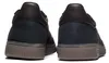 Adidas Schuhe Handball Spezial, IH6568 Produktbild-Vorschau 6