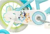 Rower dziecięcy Toimsa BLUEY 14 cali Podgląd zdjęcia produktu 7