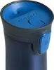 ContiGo! Pinnacle Thermobecher Kaffeebecher 300 ml Produktbild-Vorschau 9