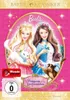 Barbie - Die Prinzessin und das Dorfmädchen Náhľad obrázku produktu 3