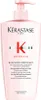Kerastase Genesis Bain Nutri Fortifiant 250ml - shampoo Anteprima dell’immagine prodotto 1