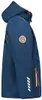 Geographical Norway WY8028H/GN-MARINE / ORANGE, heren Productafbeelding-voorbeeld 4