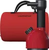 Laurastar IGGI Luxury Edition, spazzola a vapore compatta, Anteprima dell’immagine prodotto 8
