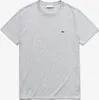 T-shirt Lacoste Voir les images du produit 1
