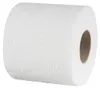 Tissue24 Toilettenpapier 3-lagig 64 Rollen | 250 Blatt je Produktbild-Vorschau 1