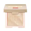 Pupa Milano Glow Obsession Kompakter Highlighter 100 Produktbild-Vorschau 1