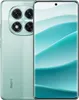 Redmi Note 14 Pro 5G 8GB + 256GB Coral Green Smartphone Produktbild-Vorschau 14