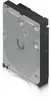Ubiquiti Enterprise 3.5" HDD, 8TB, Festplatte, (SATA 6 Produktbild-Vorschau 3